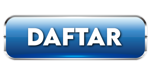 Daftar Jackpot777