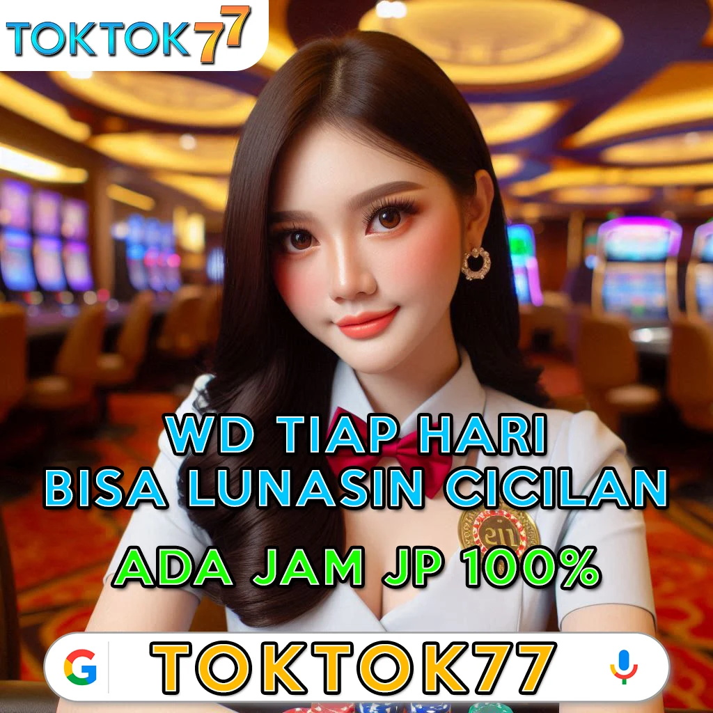 Jackpot777 : Dapatkan Petir Merah Zeus Slot Resmi Jackpot77